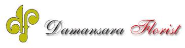 damansara florist